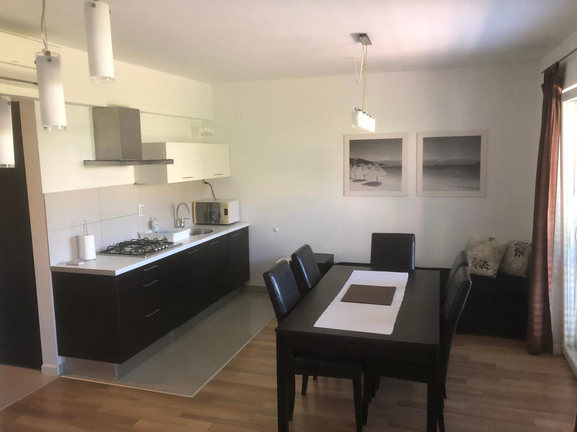 Apartments Santis10 Baška Δωμάτιο φωτογραφία